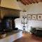 Exclusive Tuscany Villa - Civitella in Val di Chiana