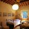 Exclusive Tuscany Villa - Civitella in Val di Chiana