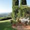 Exclusive Tuscany Villa - Civitella in Val di Chiana