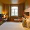 Pestana Palacio do Freixo, Pousada & National Monument - The Leading Hotels of the World - Porto