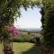 Exclusive Tuscany Villa - Civitella in Val di Chiana