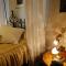 Exclusive Tuscany Villa - Civitella in Val di Chiana