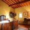 Exclusive Tuscany Villa - Civitella in Val di Chiana