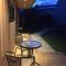 Portree Garden Room