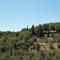 Exclusive Tuscany Villa