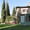 Exclusive Tuscany Villa - Civitella in Val di Chiana