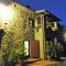 Exclusive Tuscany Villa - Civitella in Val di Chiana