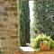 Exclusive Tuscany Villa - Civitella in Val di Chiana