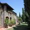 Exclusive Tuscany Villa