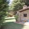 Exclusive Tuscany Villa - Civitella in Val di Chiana