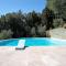 Exclusive Tuscany Villa - Civitella in Val di Chiana