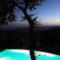 Exclusive Tuscany Villa