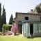 Exclusive Tuscany Villa - Civitella in Val di Chiana