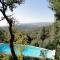 Exclusive Tuscany Villa - Civitella in Val di Chiana