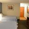 Days Inn by Wyndham West Des Moines