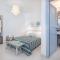 I Colmi - Trulli Suites - 马丁纳弗兰卡