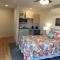 The Sea View Inn At The Beach - شاطئ مانهاتن