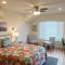 The Sea View Inn At The Beach - شاطئ مانهاتن