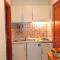 Foto: Apartments Ratac Makarska 51/64