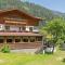 Landgasthof Steiner