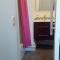 Nice Apartment Backpackers S1 & S2 photo 11