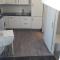 Nice Apartment Backpackers S1 & S2 photo 14