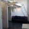 Nice Apartment Backpackers S1 & S2 photo 20