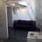 Nice Apartment Backpackers S1 & S2 photo 23