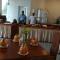 Saprin Beach Resort - Uswetakeiyawa