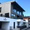 Appartement Sunside