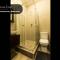 Peace Love and Joy Self Catering Units