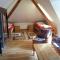 Apartament Roza