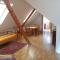 Apartament Roza