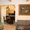 Haus Sonate
