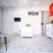 10 Pressense photo 8
