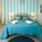 B&B Iulia Augusta