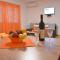 Apartman Radmanovac Foto: Apartman Radmanovac