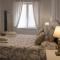 B&B Iulia Augusta