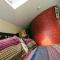 Ann Arbor Bed and Breakfast