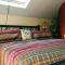 Ann Arbor Bed and Breakfast