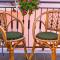 B&B Iulia Augusta