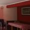 Pool Apartment Knezevic Pool Apartment Knezevic