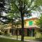 B&B Villa dei Cigni Reali