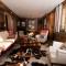 CHALET Les Chouchous