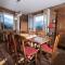 CHALET Les Chouchous
