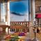 CHALET Les Chouchous