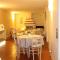 B&B Villa dei Cigni Reali