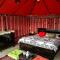 Al Reem Desert Camp