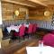 Gasthaus Sonne