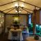 Hostal Villa Toscana